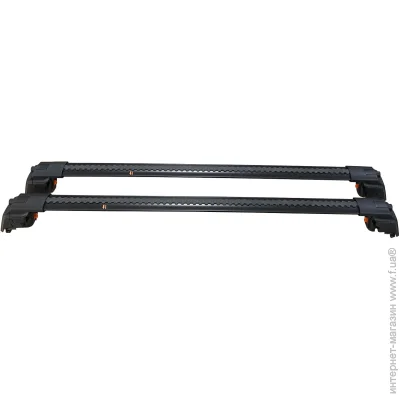 Today Auto      Today TD-Air2-UniBlack