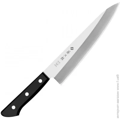    Tojiro       Tojiro Basic  200  (F-317) 
