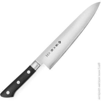    Tojiro       Tojiro DP3  210  (F-808) 