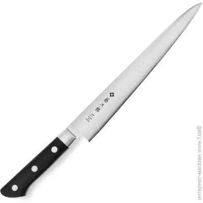    Tojiro       Tojiro DP3   240  (F-805) 