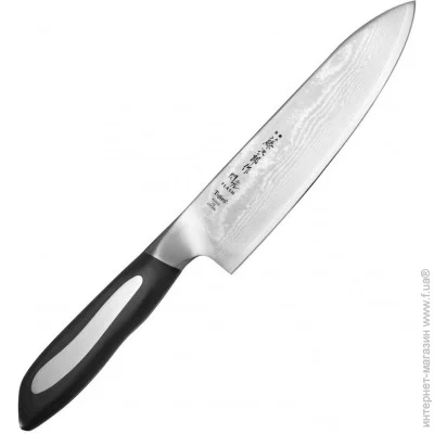   Tojiro Flash  180  (FF-CH180)