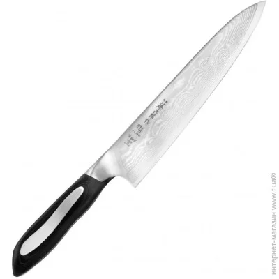    Tojiro       Tojiro Flash  210  (FF-CH210) 