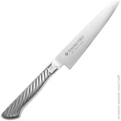    Tojiro       Tojiro Pro  120  (F-883) 