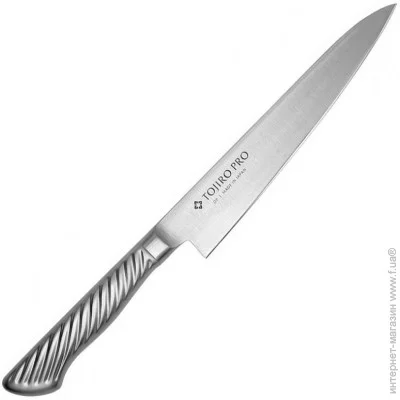   Tojiro Pro  150  (F-884)