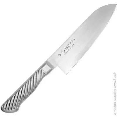   Tojiro Pro  170  (F-895)
