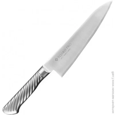    Tojiro       Tojiro Pro  180  (F-888) 
