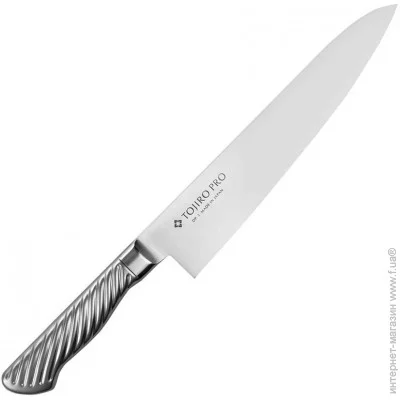    Tojiro       Tojiro Pro  210  (F-889) 