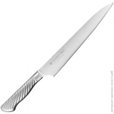   Tojiro       Tojiro Pro   210  (F-896) 