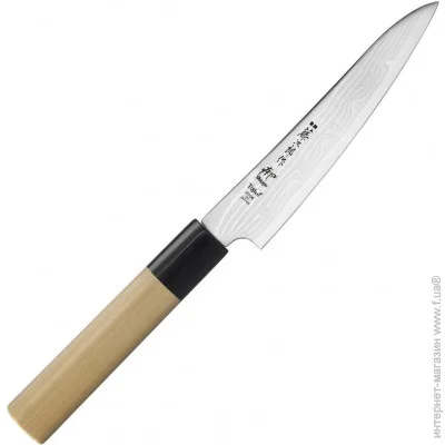    Tojiro       Tojiro Shippu  130  (FD-592) 