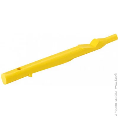 Toko     Groove Pin Nordic (1052-554 9824 (4110-00760)