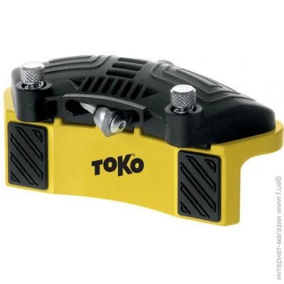  Toko Sidewall Planer Pro (1052-554 9870 (4120-00330)
