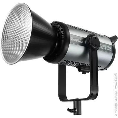  Tolifo KW-200B Pro