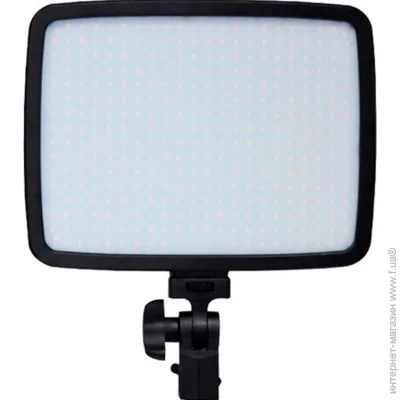 Tolifo PT-F36B 36W 3200-5600K
