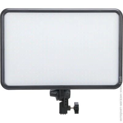 Tolifo PT-F60B 60W 3200-5600K