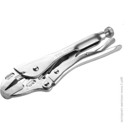 Tolsen , 0-50 ,  , 250  (10048t)