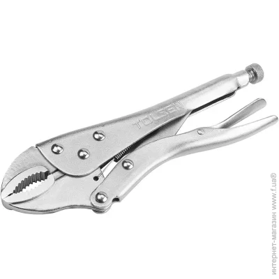   Tolsen 0-50,  , 250 (10051T)