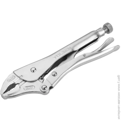 Tolsen , 0-50 ,  , 255  (10049t)