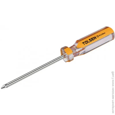 Tolsen    075   (20711)