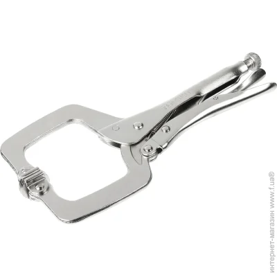  Tolsen 10056