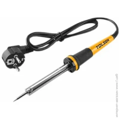  Tolsen 100   (38065)