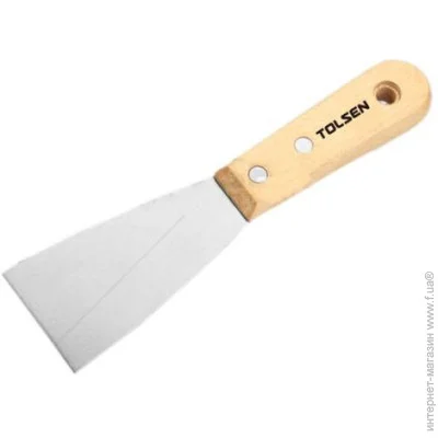   Tolsen  100  (40205)