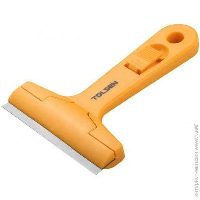   Tolsen 30006 100