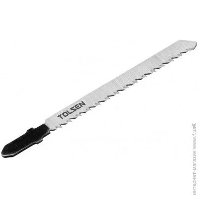  Tolsen 101BR, 5.