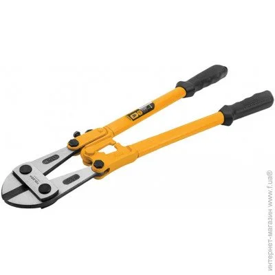    Tolsen 10244 600