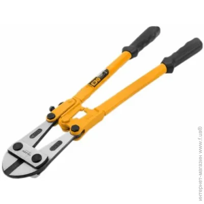    Tolsen  1050  1 . 10247