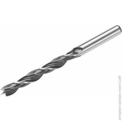    Tolsen    1.0x34 12 2 10   (75105)