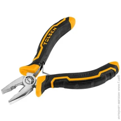  Tolsen ̳-115    (10350)