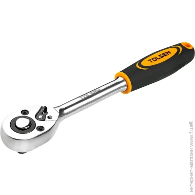 Tolsen   1/2" 15120