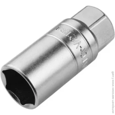   Tolsen    1/2" 16  Բ (15503)