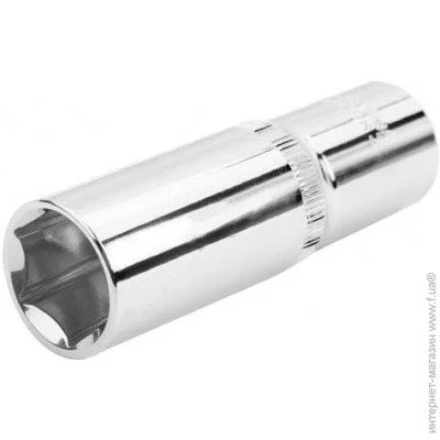   Tolsen  1/2" 10,  (16560)