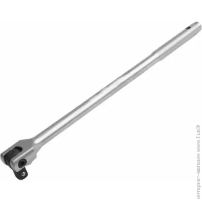 Tolsen     1/2 x 18" 16128