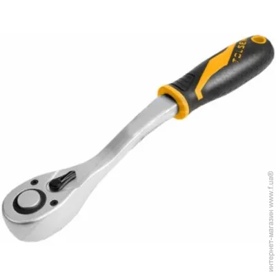 Tolsen       1/4" 1 . 16118