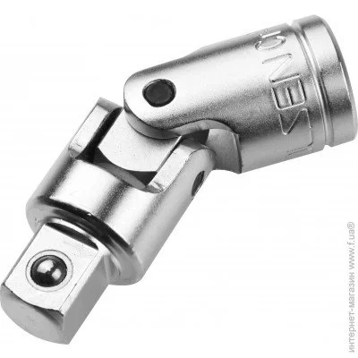   Tolsen  1/4" 40 (15132)