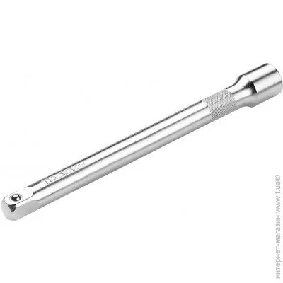   Tolsen  1/2" 125 (15127)