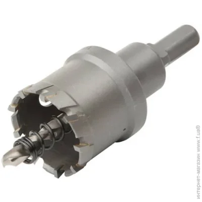Tolsen       14   (75914)