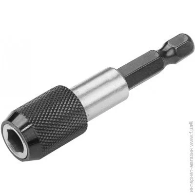   Tolsen 77863 1/4", 60