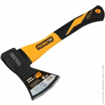 Tolsen 1500    Tolsen (25052)