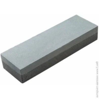  Tolsen   1505025  120/240 grit 32047