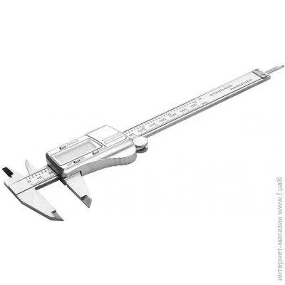   Tolsen  150 (35053)