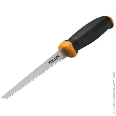 / Tolsen   150  7TPI 31013