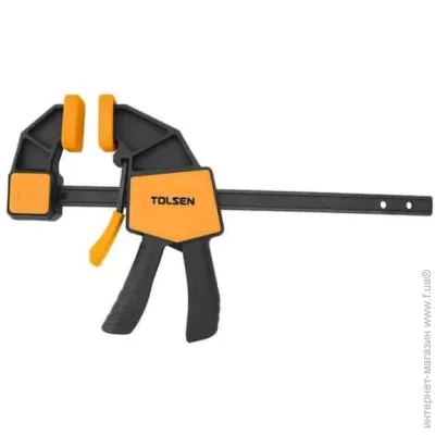 Tolsen    150 Tolsen (10360)