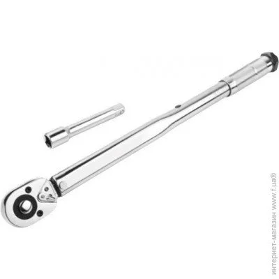   Tolsen 16010 1/2"