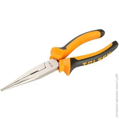   Tolsen 10007 200