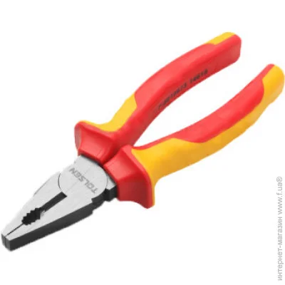   Tolsen  160   (V16006)