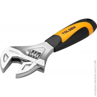  Tolsen 15280 165