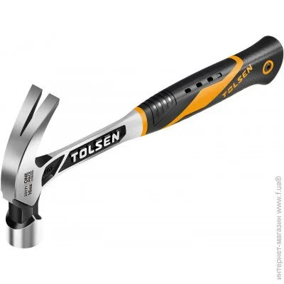   Tolsen  450 (25171)